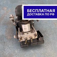 Блок ABS SUZUKI GRAND VITARA/ ESCUDO 2005 2006 2007 2008