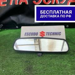 Зеркало заднего вида SUZUKI GRAND VITARA/ ESCUDO