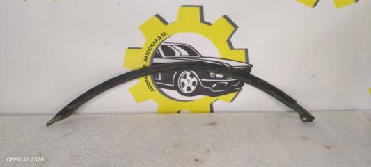 Молдинг на крыло RENAULT LOGAN SR 2009 K7J 1.4