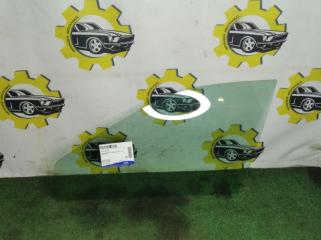 Стекло переднее левое RENAULT LAGUNA 2014 Стекло переднее левое RENAULT LAGUNA 2014