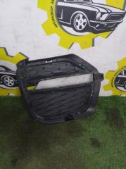 Накладка противотуманной фары левая передняя Chery tiggo 2019