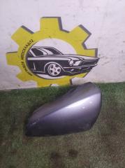 Накладка на зеркало левая LADA GRANTA СЕДАН 2018