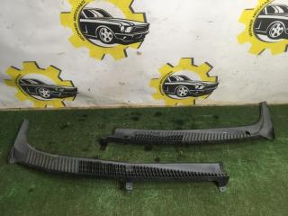 Жабо крышка дворников lada kalina ХЕТЧБЭК 2007 21114