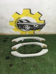 Ручка потолка lada kalina ХЕТЧБЭК 2007 21114