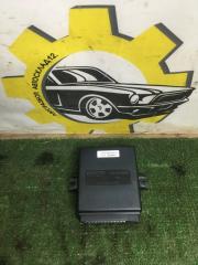 Блок комфорта lada kalina ХЕТЧБЭК 2007 21114