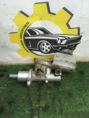 Главный тормозной цилиндр lada kalina ХЕТЧБЭК 2007 21114