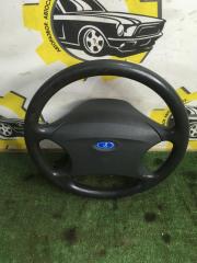 Руль lada kalina ХЕТЧБЭК 2007 21114