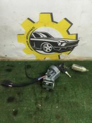 Замок зажигания lada kalina ХЕТЧБЭК 2007 21114