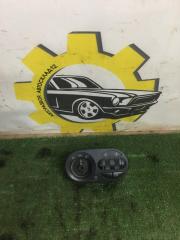 Блок управления светом lada kalina ХЕТЧБЭК 2007 21114