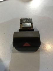 Кнопка аварийной сигнализации lada kalina ХЕТЧБЭК 2007 21114