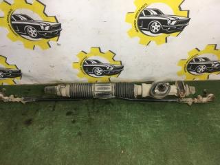 Рейка рулевая lada kalina ХЕТЧБЭК 2007 21114