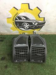 Дефлектор воздушный lada kalina ХЕТЧБЭК 2007 21114