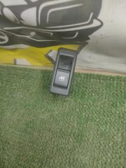 Кнопка стеклоподъемника lada kalina ХЕТЧБЭК 2007 21114