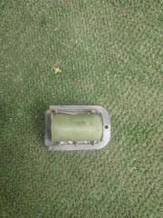 Реостат печки lada kalina ХЕТЧБЭК 2007 21114