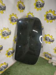 Стекло заднее lada kalina ХЕТЧБЭК 2007 21114