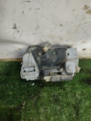 Замок двери передний левый lada kalina ХЕТЧБЭК 2007 21114