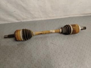 Привод передний левый lada vesta NG седан 2023 21129 Привод передний левый lada vesta NG седан 2023 21129