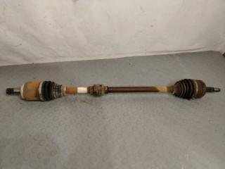 Привод передний правый lada vesta NG седан 2023 21129 Привод передний правый lada vesta NG седан 2023 21129