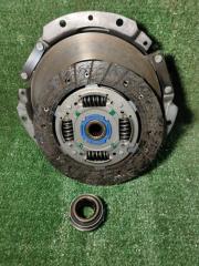 Сцепление lada vesta NG седан 2023 21129 Сцепление lada vesta NG седан 2023 21129