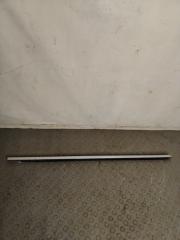 Уплотнитель стекла двери правый передний ford mondeo седан 2008 aoba Уплотнитель стекла двери правый передний ford mondeo седан 2008 aoba