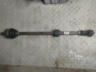 Привод правый lada vesta легковой 2019 21129 Привод правый lada vesta легковой 2019 21129