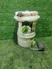 Насос топливный RENAULT LOGAN седан 2014 Насос топливный RENAULT LOGAN седан 2014