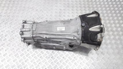 АКПП Mercedes-Benz GLE W167 2020 OM654