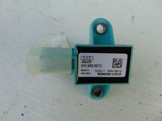 Датчик AIR BAG Audi A4 2010