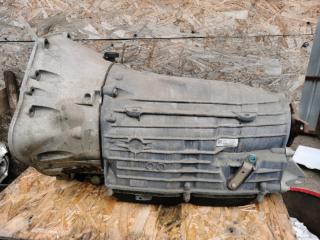 АКПП Mercedes-Benz C-Class W204 271.820