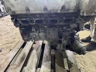 Двигатель 4.8 Cayenne 2007 957 M48.01 Двигатель 4.8 Cayenne 2007 957 M48.01