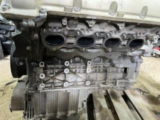 Двигатель 4.8 Cayenne 2007 957 M48.01