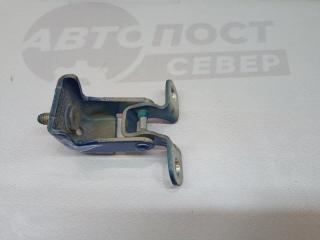 Петля двери задняя правая Peugeot 308