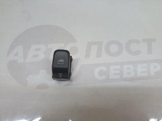 Кнопка стеклоподъемника Audi A4 2010