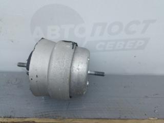 Подушка двигателя Audi A4 2004