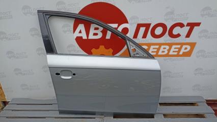 Дверь передняя правая Audi A4 2008