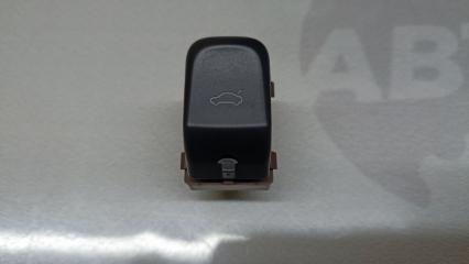 Кнопка открывания багажника AUDI A4