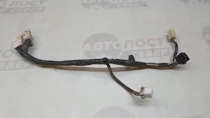 Запчасть проводка (коса) Toyota Caldina 1995