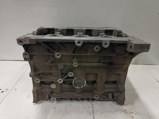 Блок двигателя Volkswagen Passat