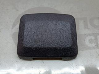 Запчасть накладка (кузов внутри) Volvo XC90 2006