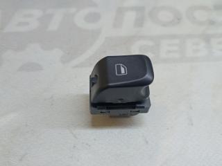 Кнопка стеклоподъемника Audi A4 2013