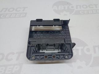 Кронштейн Volkswagen Passat 2008 B6 BLF 1K1907348A контрактная