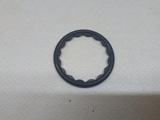 Уплотнительное кольцо Almera N16 QG15DE