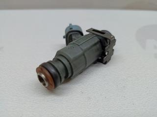 Запчасть форсунка топливная Hyundai Sonata 1998-2013