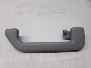 Ручка потолка задняя правая Volkswagen Touareg 2006