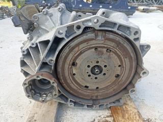Запчасть dsg dq200 Volkswagen Passat 2012