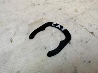 Запчасть фиксатор Volkswagen Jetta 162 CAXA 03C121142 контрактная Фиксатор Volkswagen Jetta 162 CAXA 03C121142 контрактная