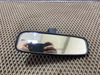 Зеркало заднего вида салонное Ford Focus 2 QQDB БУ