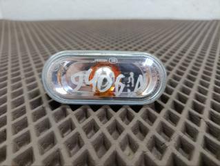 Повторитель на крыло Volkswagen Polo Sed RUS Mk5 2012 CFNA