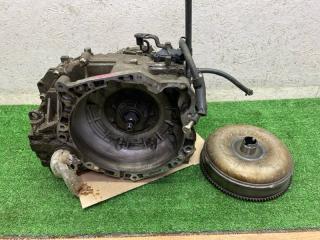 АКПП Kia Ceed ED 2007 G4FC