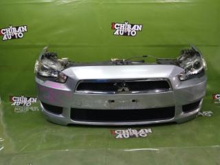 Nose cut MITSUBISHI GALANT FORTIS 2008 CY4A контрактная